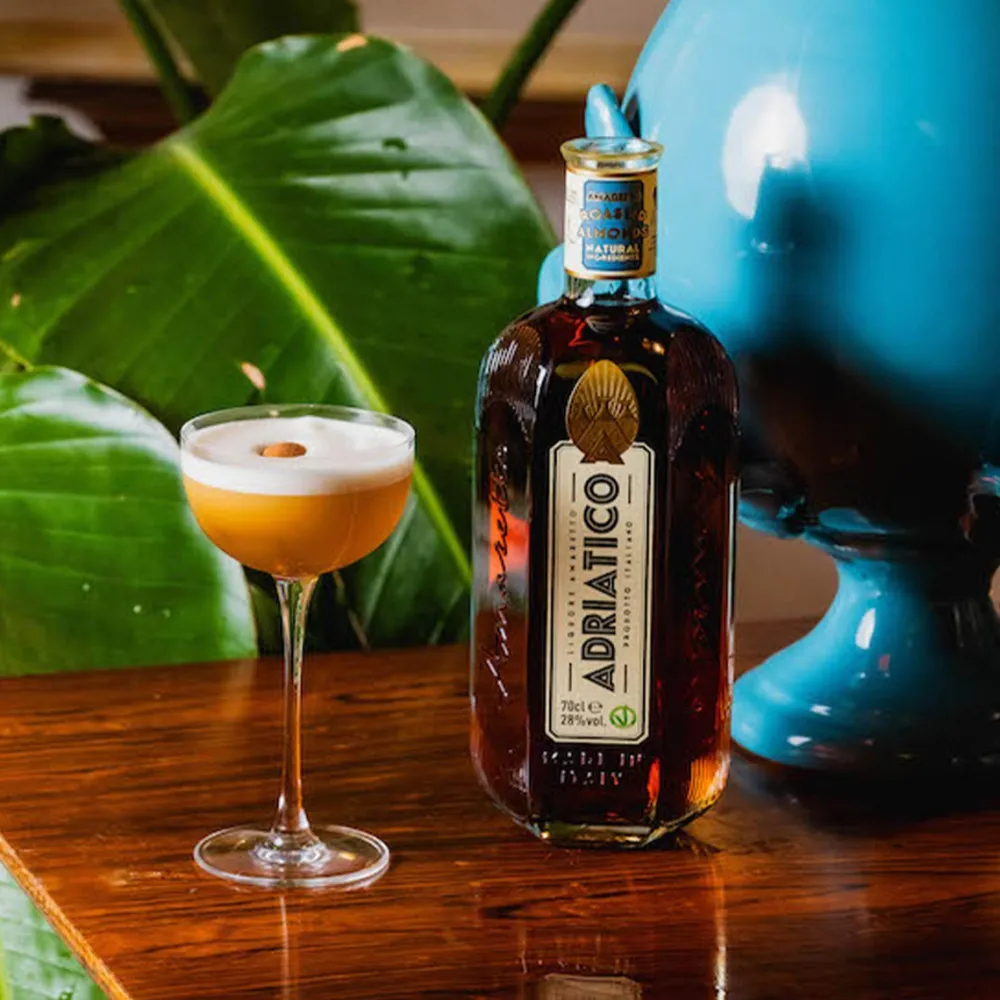amaretto_roasted__adriatico_2.webp Les Raffineurs Amaretto Roasted Adriatico