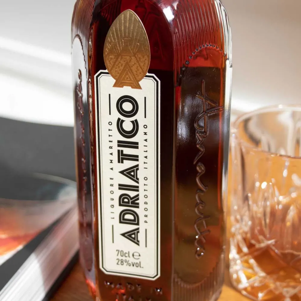 amaretto_roasted__adriatico_3.webp Les Raffineurs Amaretto Roasted Adriatico