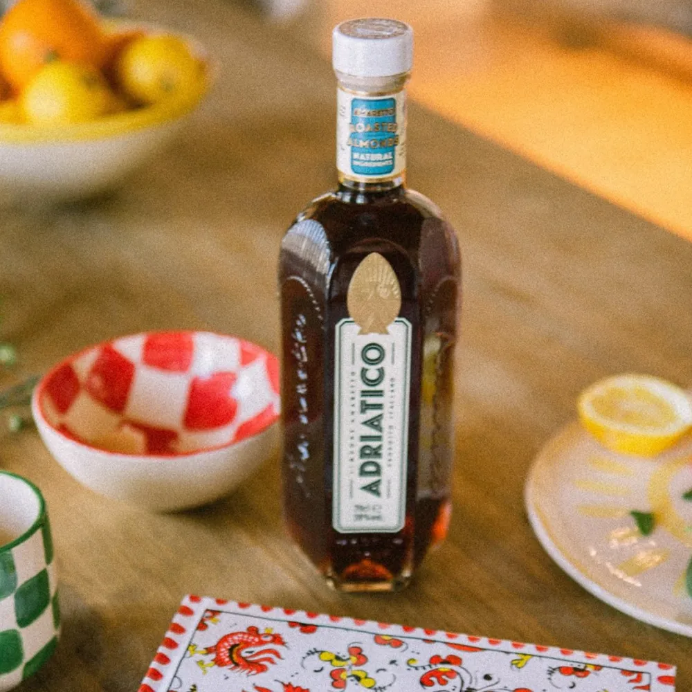 amaretto_roasted__adriatico_4.webp Les Raffineurs Amaretto Roasted Adriatico