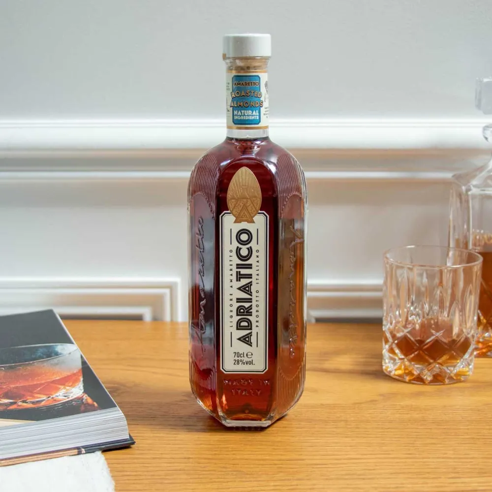 amaretto_roasted__adriatico_6.webp Les Raffineurs Amaretto Roasted Adriatico