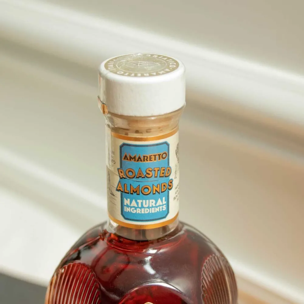 amaretto_roasted__adriatico_7.webp Les Raffineurs Amaretto Roasted Adriatico