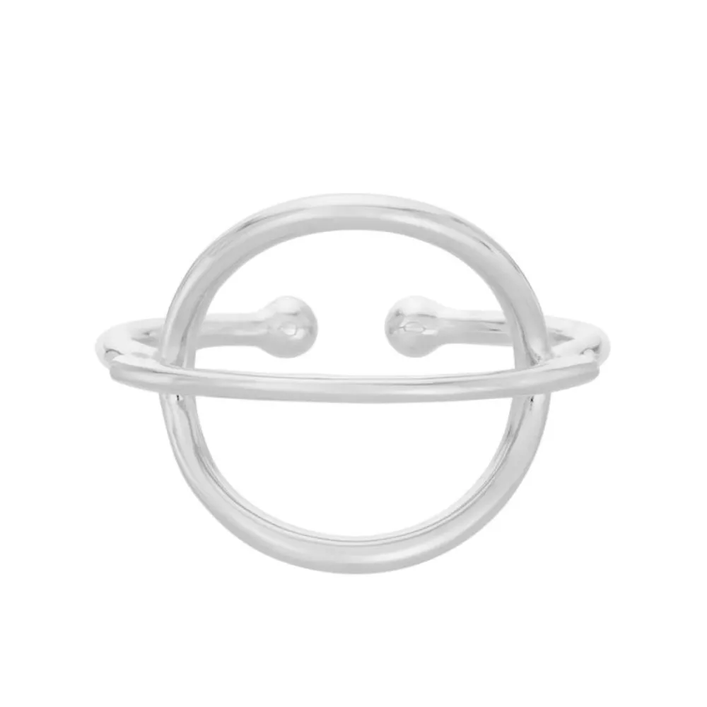 bague_horizon_by_pernille_corydon_2.webp Femme Les Raffineurs Bague Horizon by Pernille Corydon