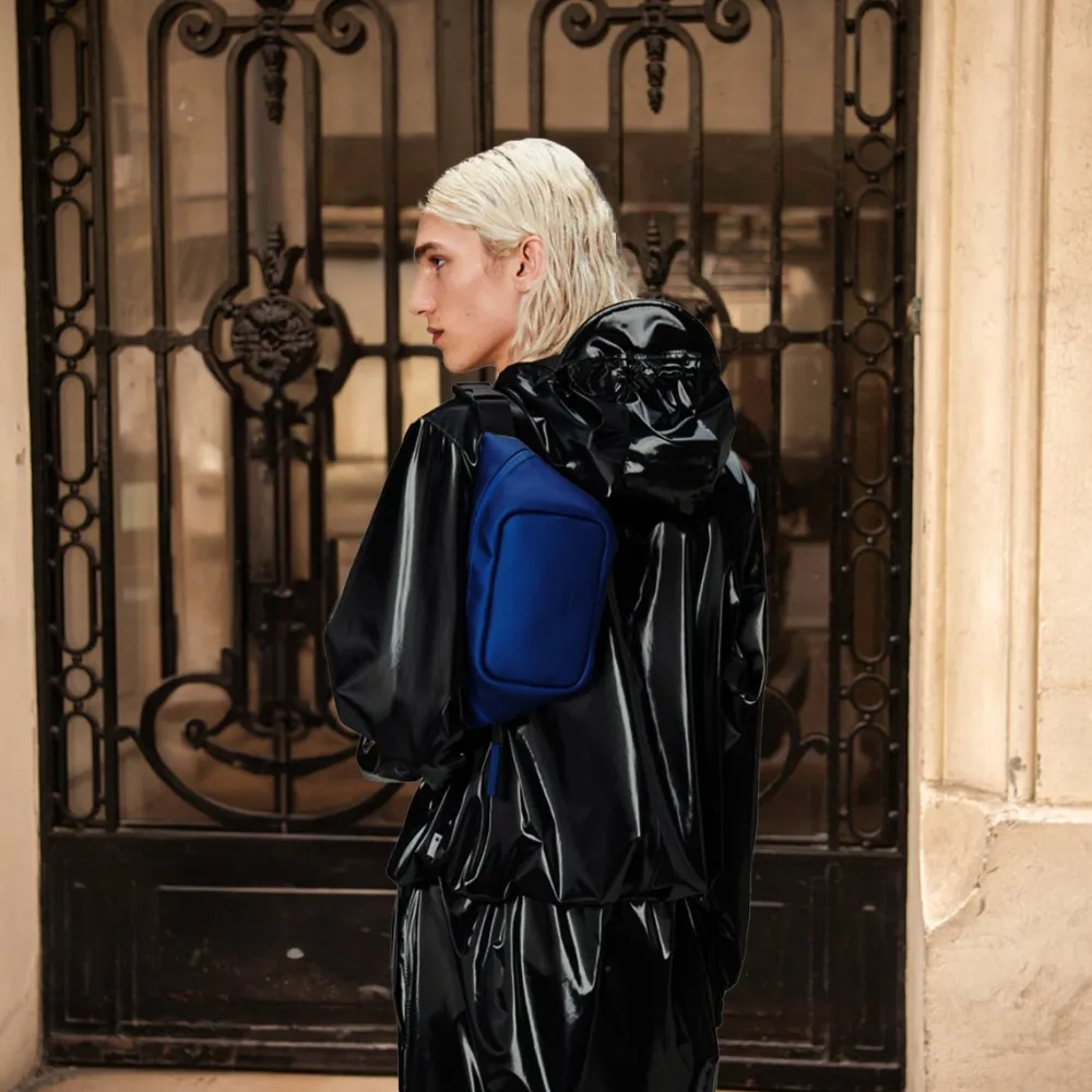 banane_impermable_rains_2.webp Femme Les Raffineurs Banane imperméable Rains