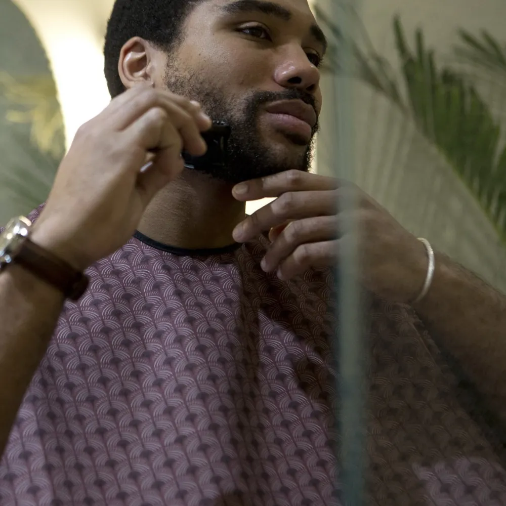 bavoir__barbe_2.webp Homme Les Raffineurs Bavoir à barbe
