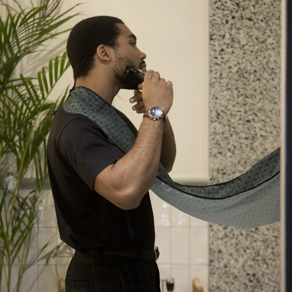 bavoir__barbe_4.webp Homme Les Raffineurs Bavoir à barbe