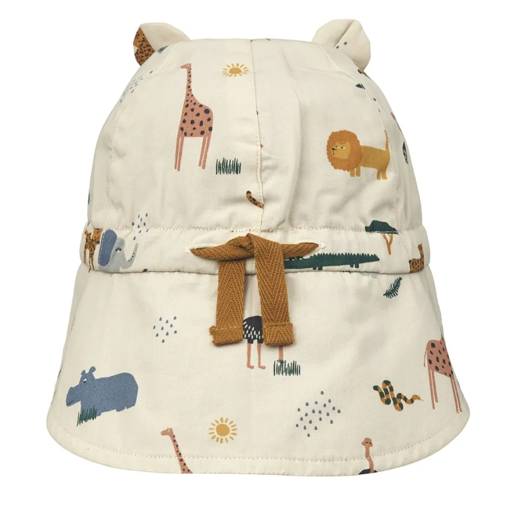bob__oreilles_en_coton_bio_14.webp Enfant Les Raffineurs Bob à oreilles en coton bio