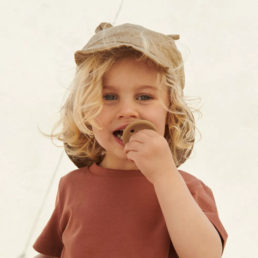 bob__oreilles_en_coton_bio_3.webp Enfant Les Raffineurs Bob à oreilles en coton bio