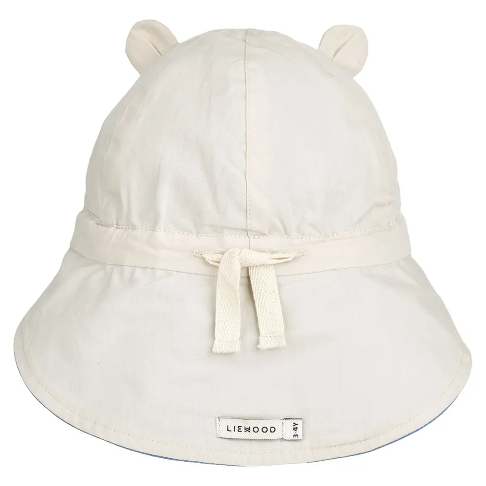 bob__oreilles_en_coton_bio_30.webp Enfant Les Raffineurs Bob à oreilles en coton bio
