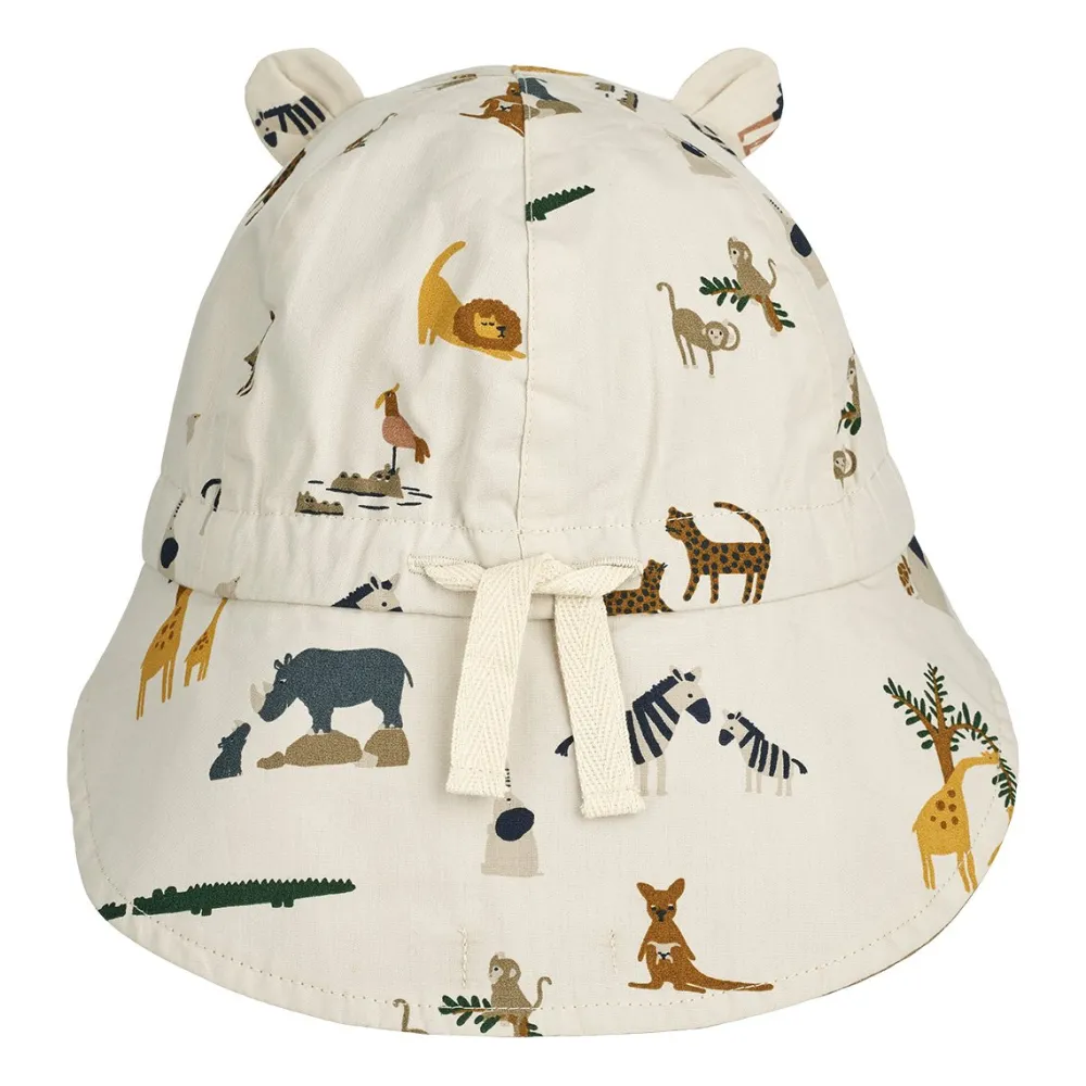 bob__oreilles_en_coton_bio_32.webp Enfant Les Raffineurs Bob à oreilles en coton bio