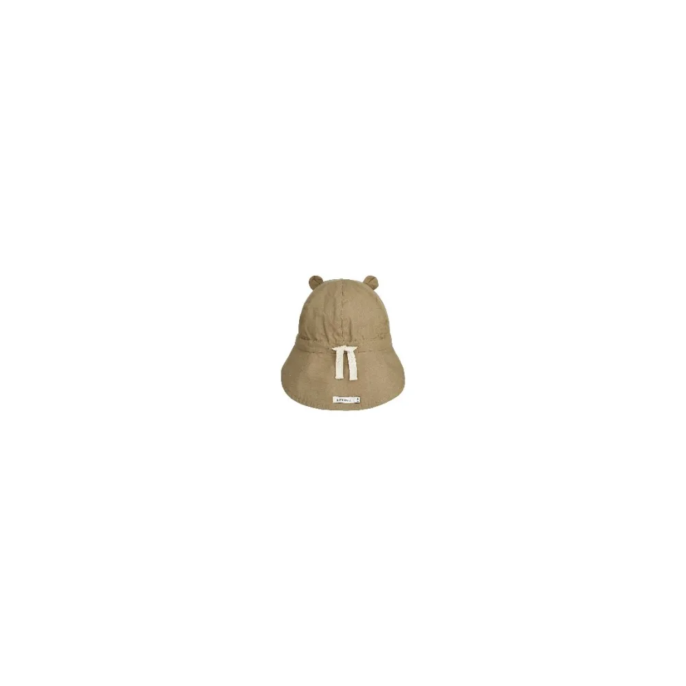 bob__oreilles_en_coton_bio_34.webp Enfant Les Raffineurs Bob à oreilles en coton bio