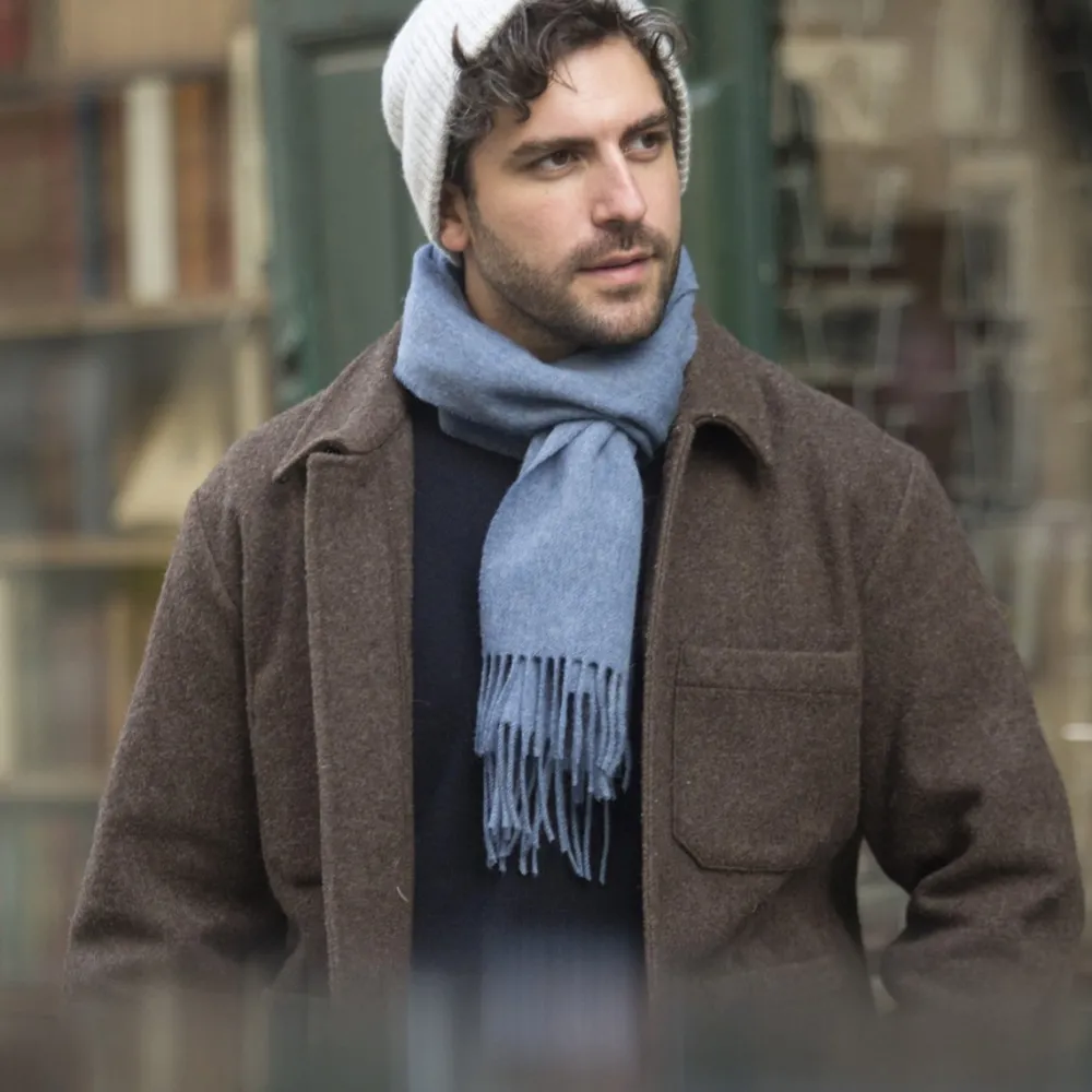 bonnet_laine_et_cachemire_3.webp Femme Les Raffineurs Bonnet laine et cachemire