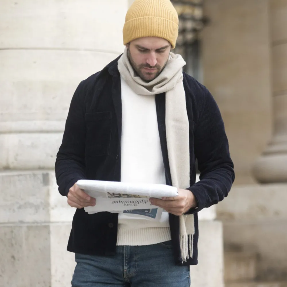 bonnet_laine_et_cachemire_7.webp Femme Les Raffineurs Bonnet laine et cachemire