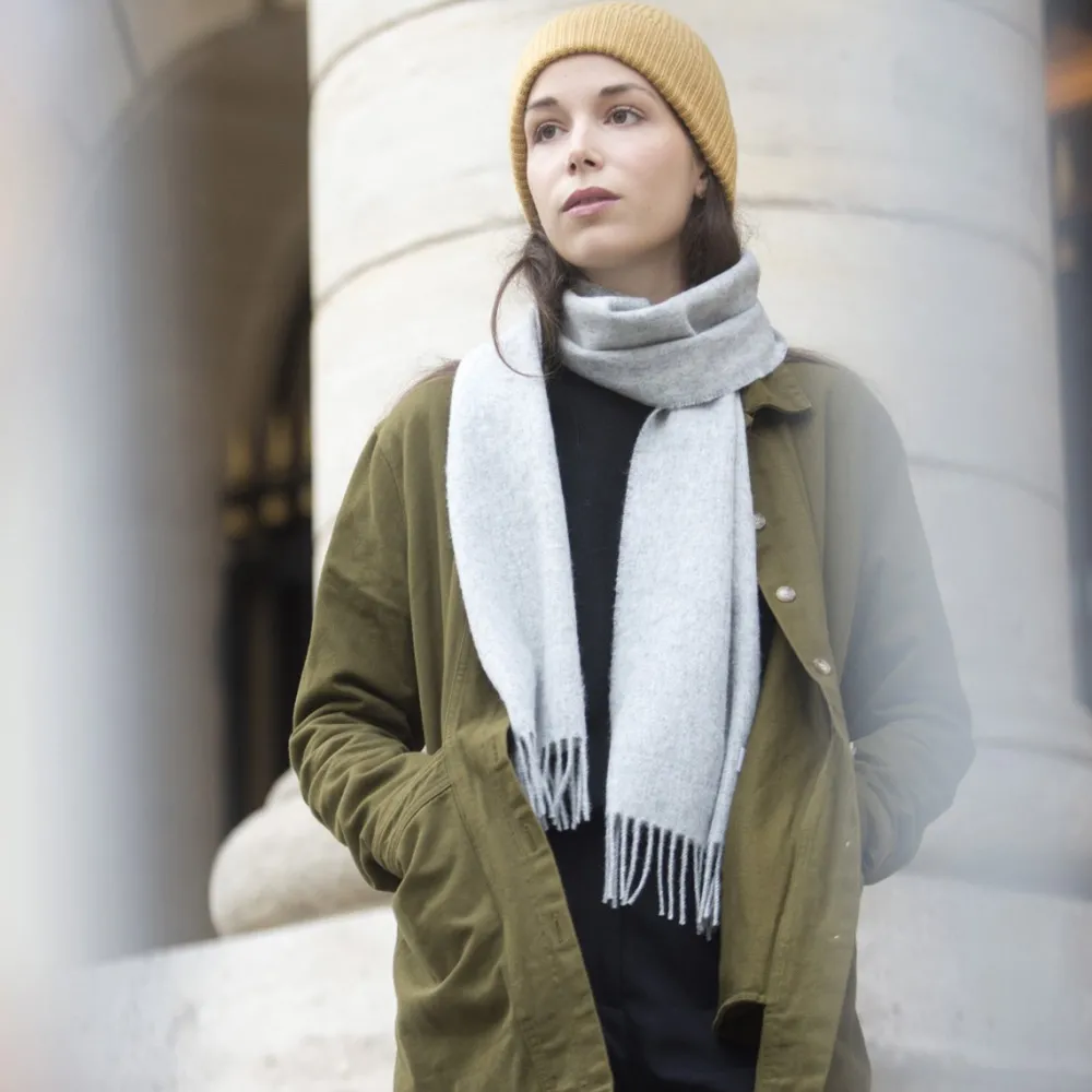 bonnet_laine_et_cachemire_8.webp Femme Les Raffineurs Bonnet laine et cachemire