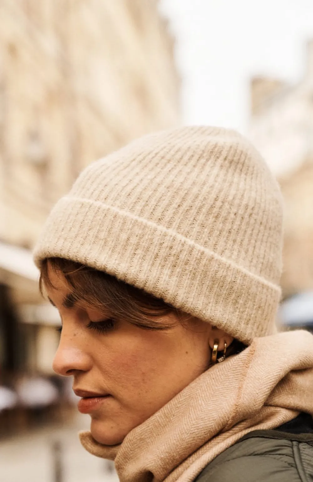 bonnet_pastel_4.webp Femme Les Raffineurs Bonnet pastel
