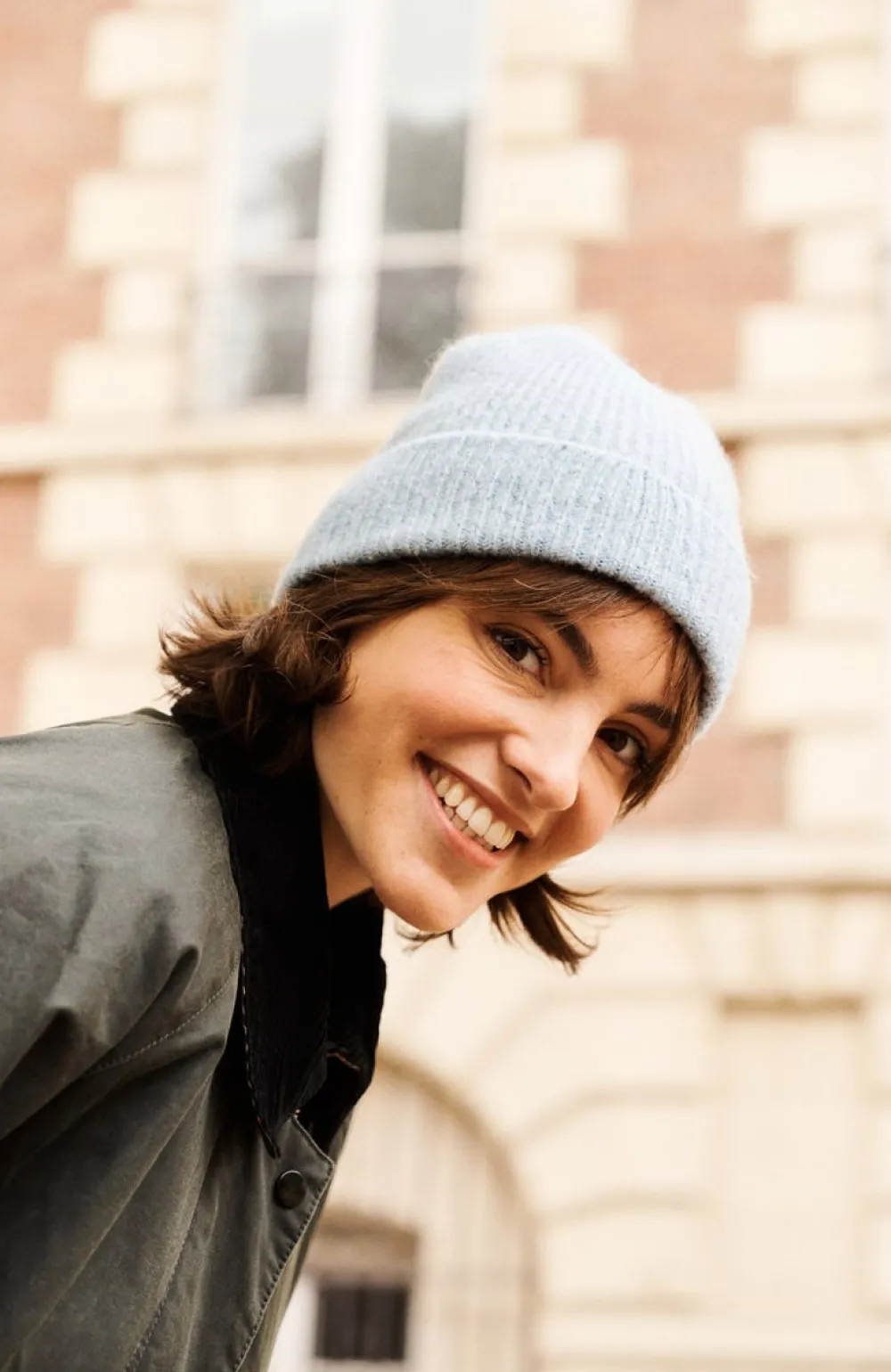 bonnet_pastel_5.webp Femme Les Raffineurs Bonnet pastel