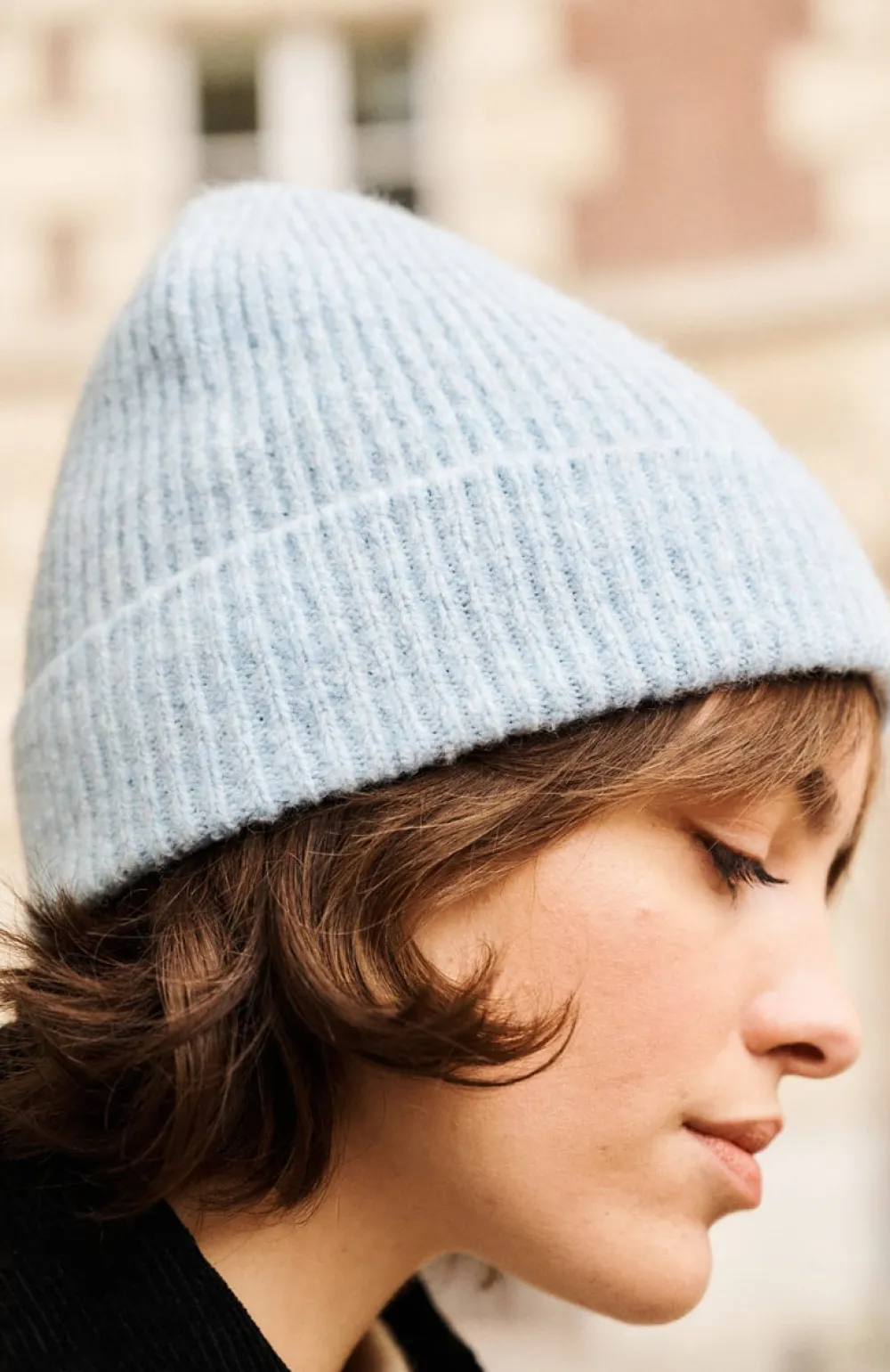 bonnet_pastel_6.webp Femme Les Raffineurs Bonnet pastel