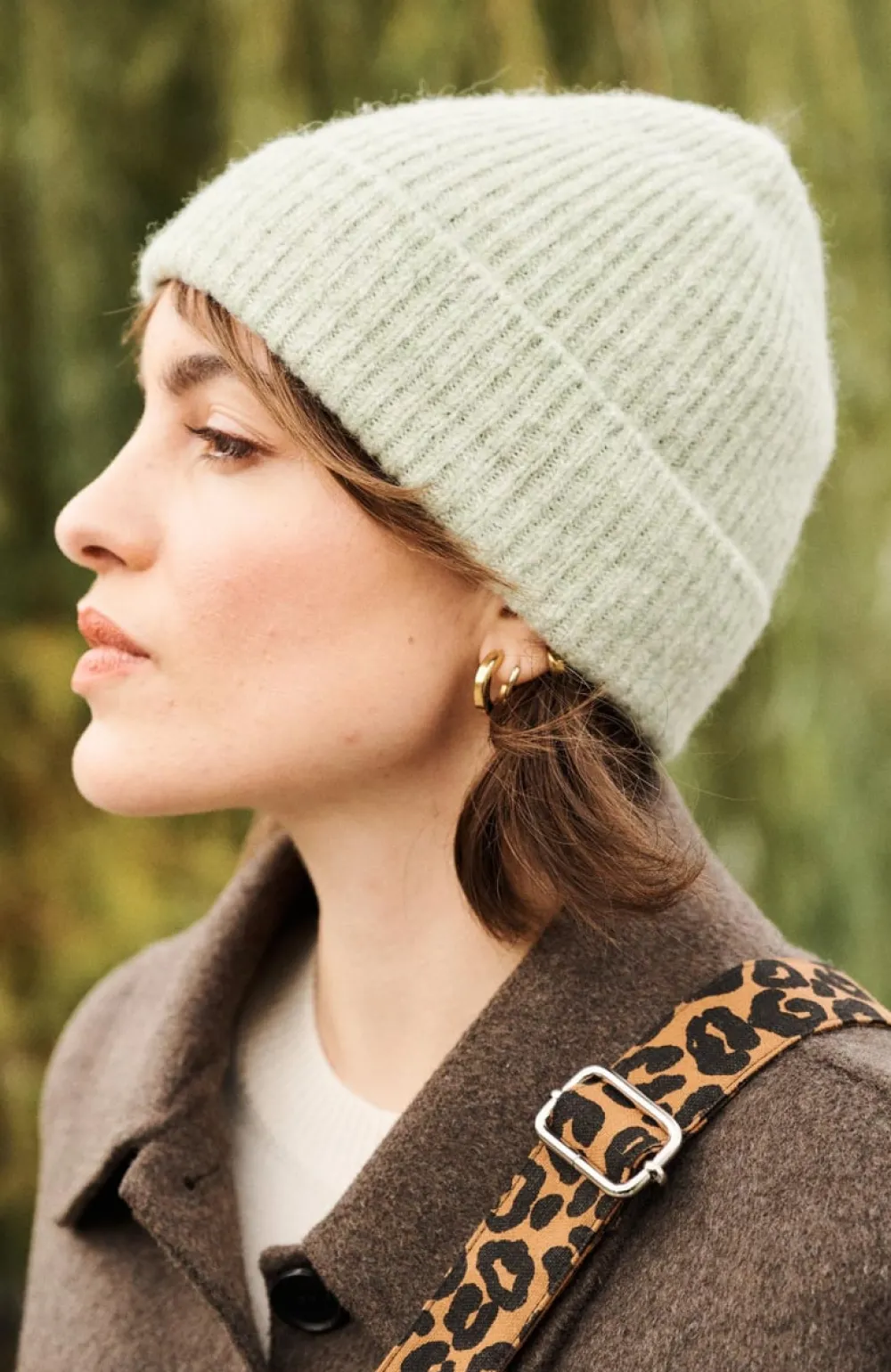 bonnet_pastel_7.webp Femme Les Raffineurs Bonnet pastel