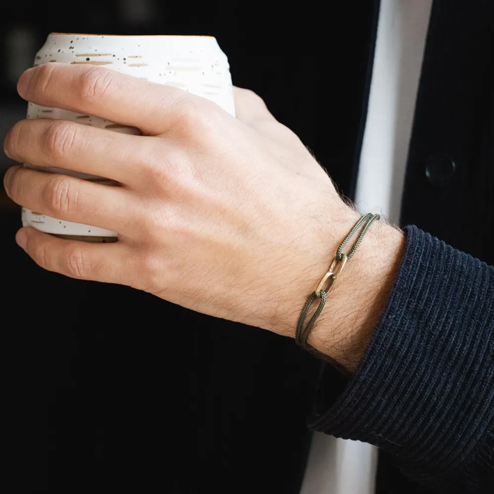 bracelet_maillon_10.webp Femme Les Raffineurs Bracelet maillon