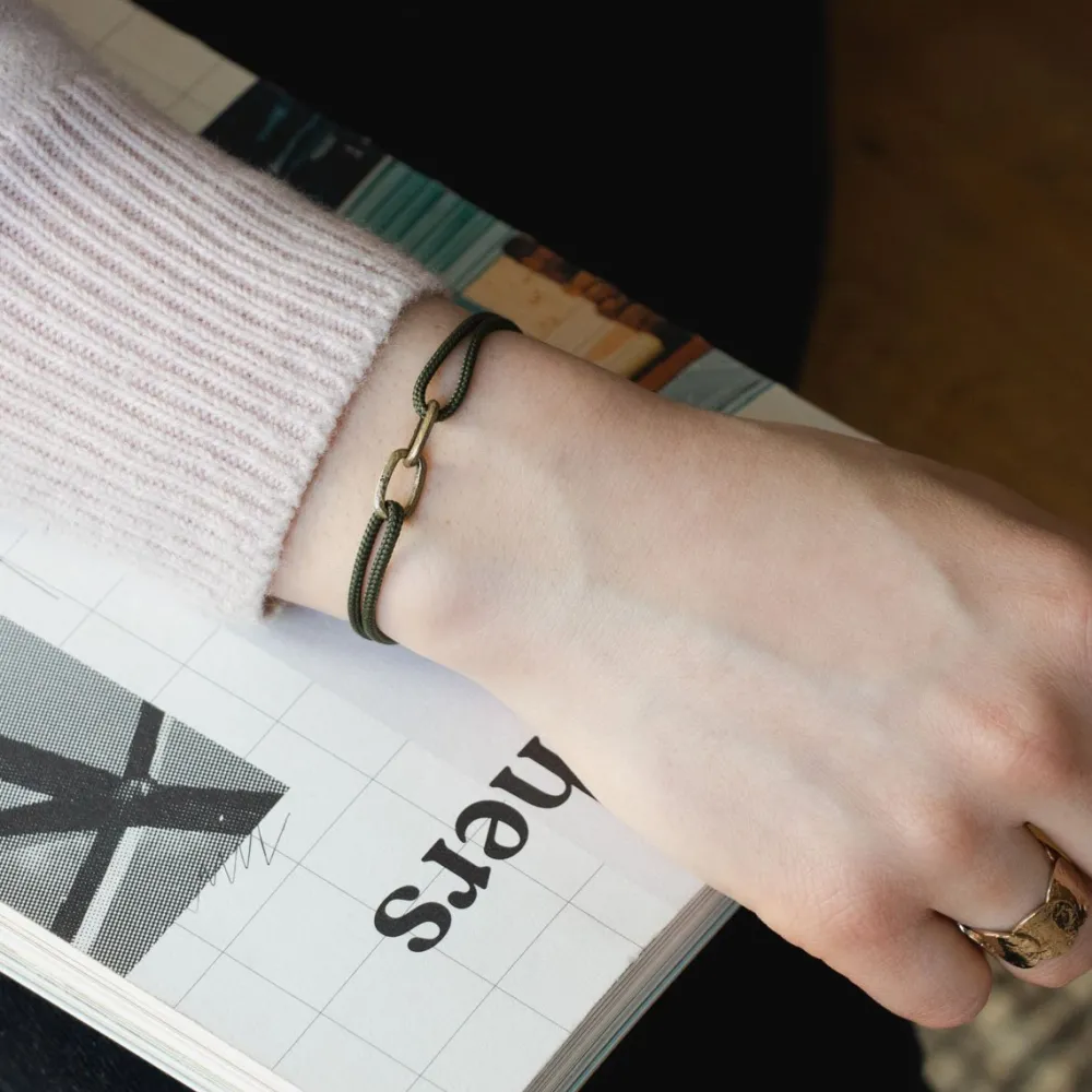 bracelet_maillon_11.webp Femme Les Raffineurs Bracelet maillon
