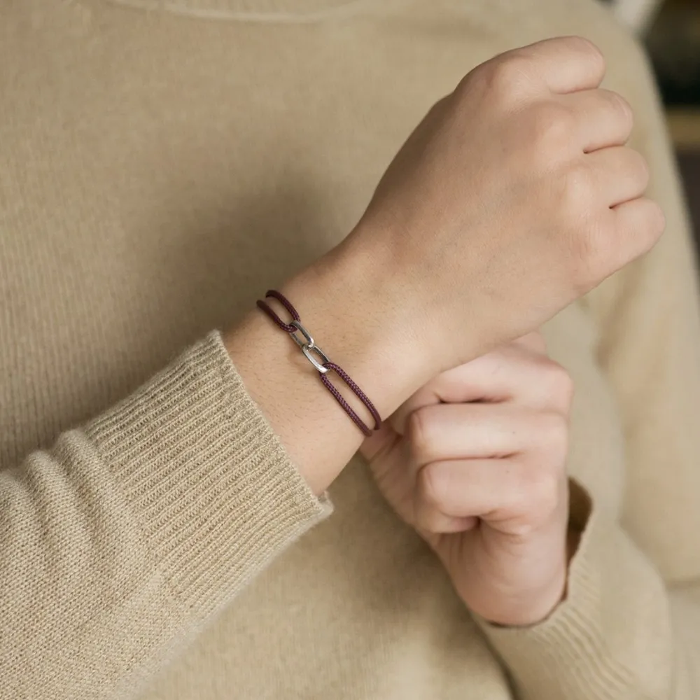 bracelet_maillon_13.webp Femme Les Raffineurs Bracelet maillon
