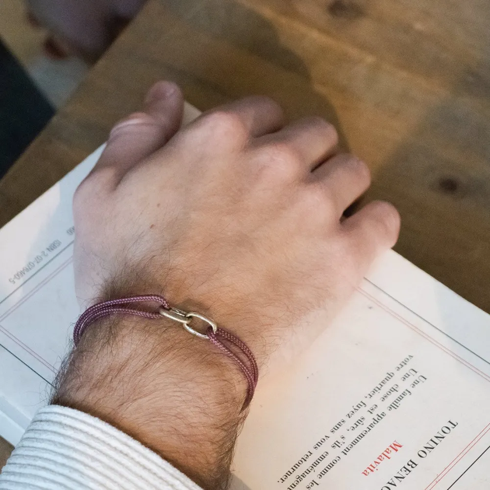 bracelet_maillon_14.webp Femme Les Raffineurs Bracelet maillon