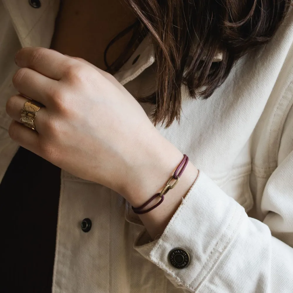 bracelet_maillon_15.webp Femme Les Raffineurs Bracelet maillon
