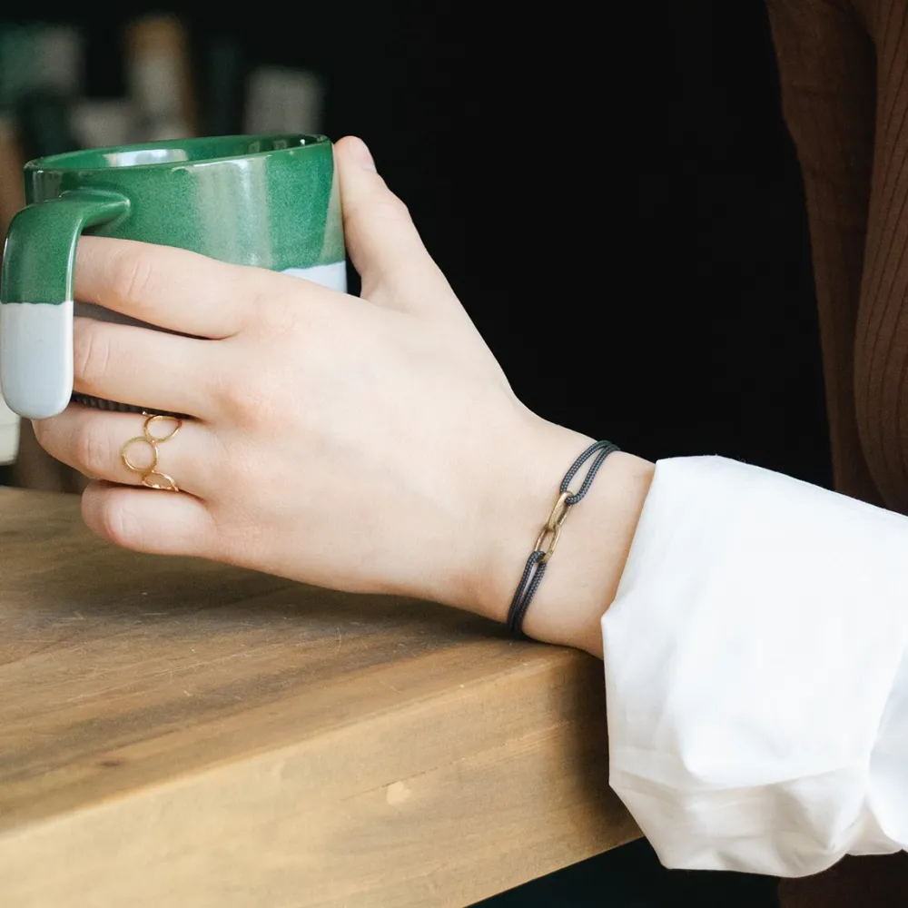 bracelet_maillon_18.webp Femme Les Raffineurs Bracelet maillon
