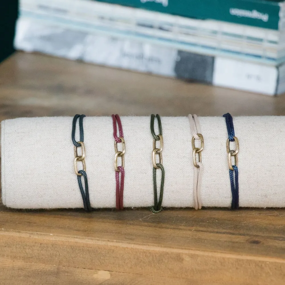 bracelet_maillon_20.webp Femme Les Raffineurs Bracelet maillon
