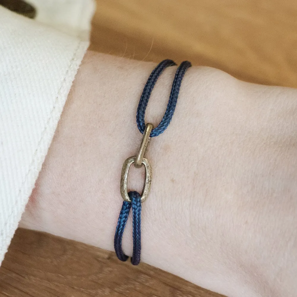 bracelet_maillon_21.webp Femme Les Raffineurs Bracelet maillon