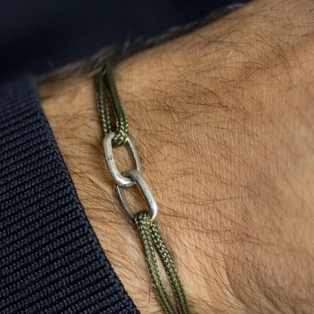 bracelet_maillon_22.webp Femme Les Raffineurs Bracelet maillon