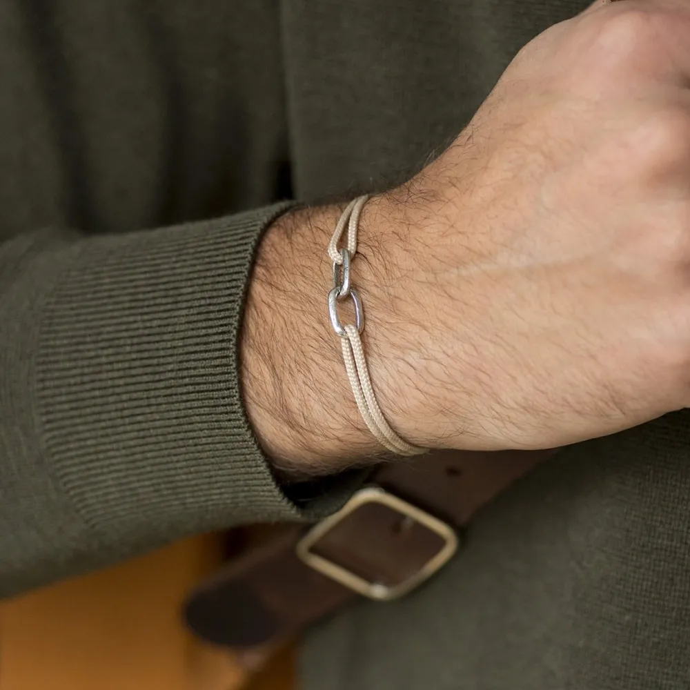 bracelet_maillon_5.webp Femme Les Raffineurs Bracelet maillon