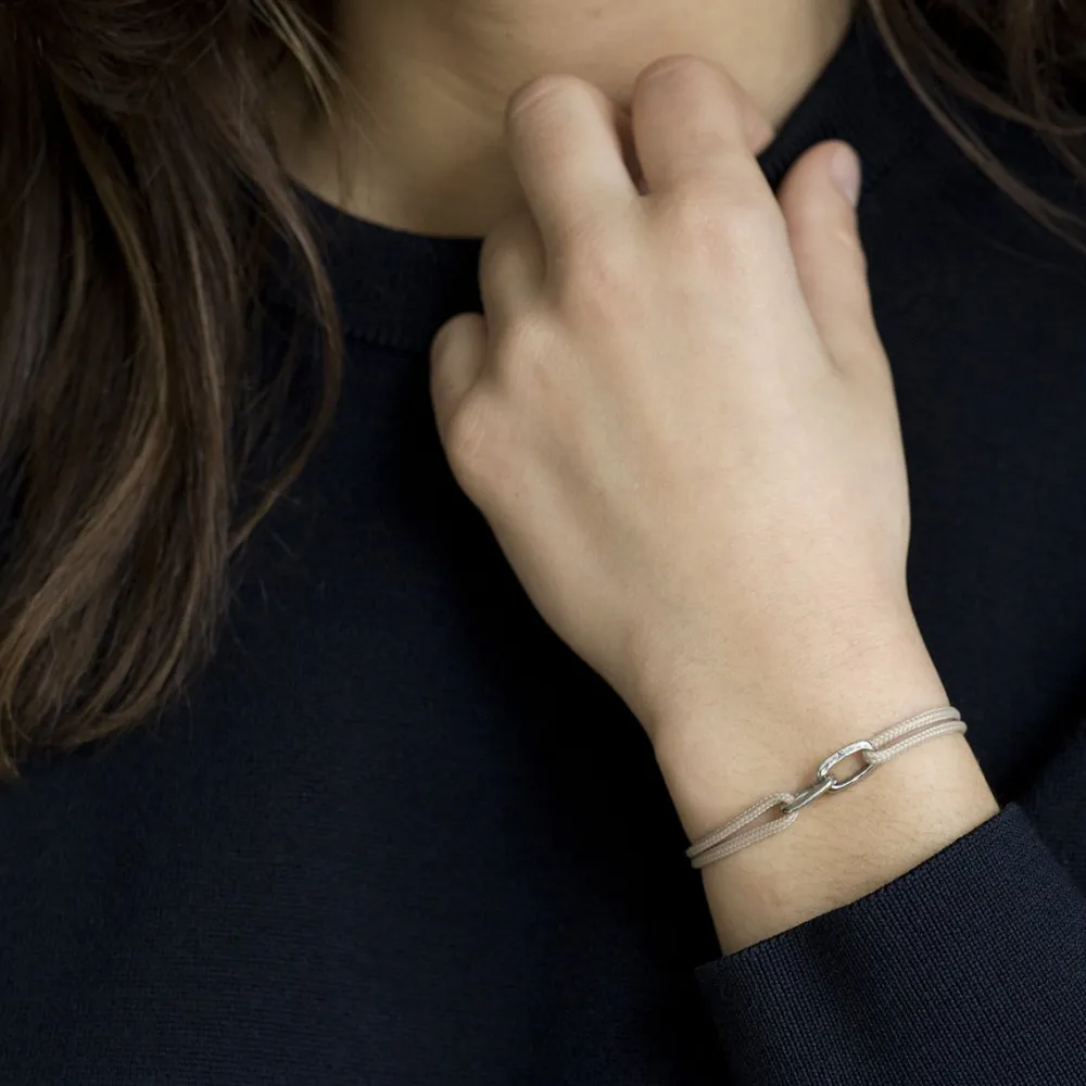 bracelet_maillon_6.webp Femme Les Raffineurs Bracelet maillon