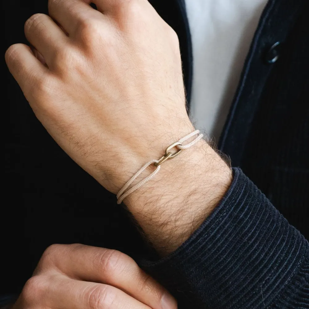 bracelet_maillon_7.webp Femme Les Raffineurs Bracelet maillon