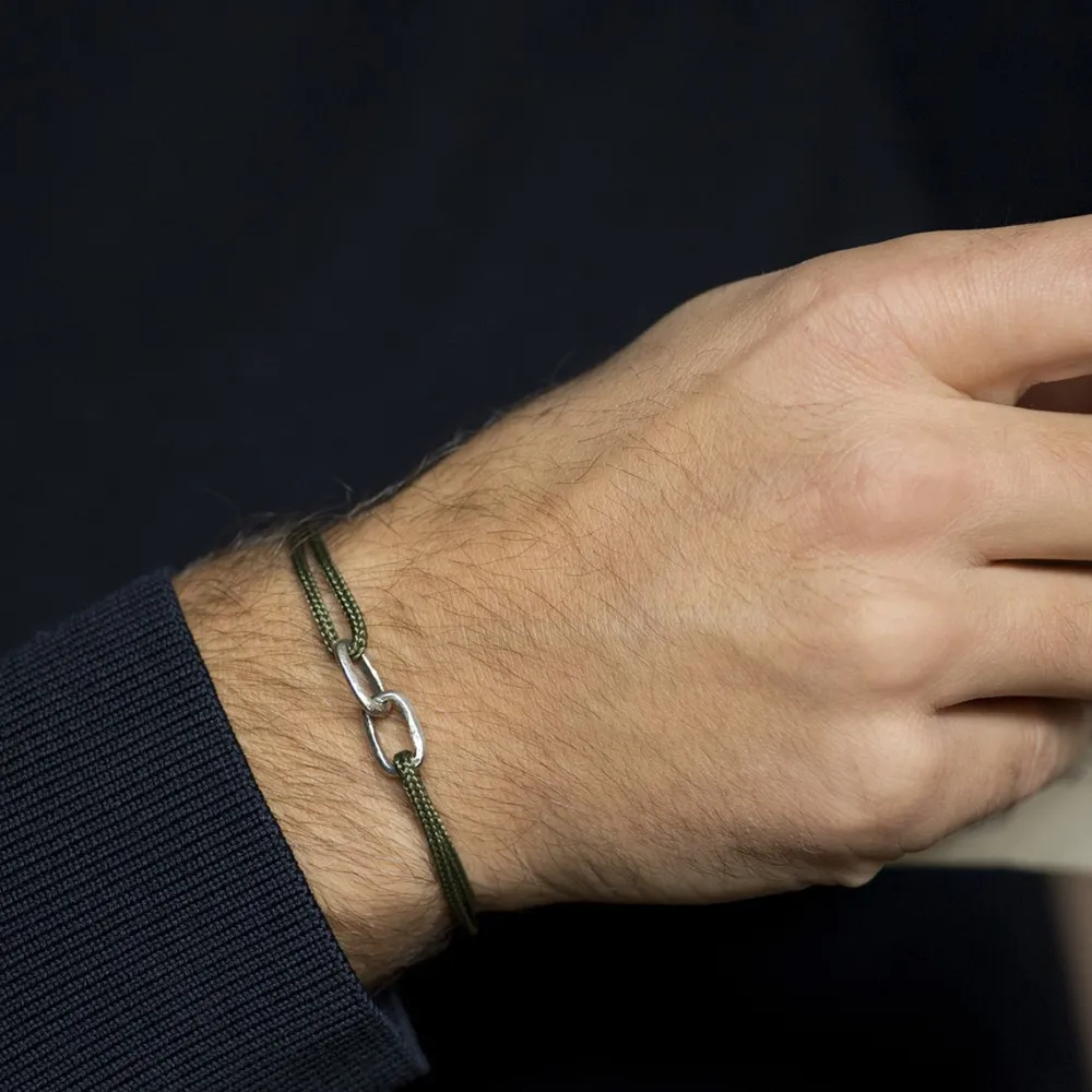 bracelet_maillon_9.webp Femme Les Raffineurs Bracelet maillon