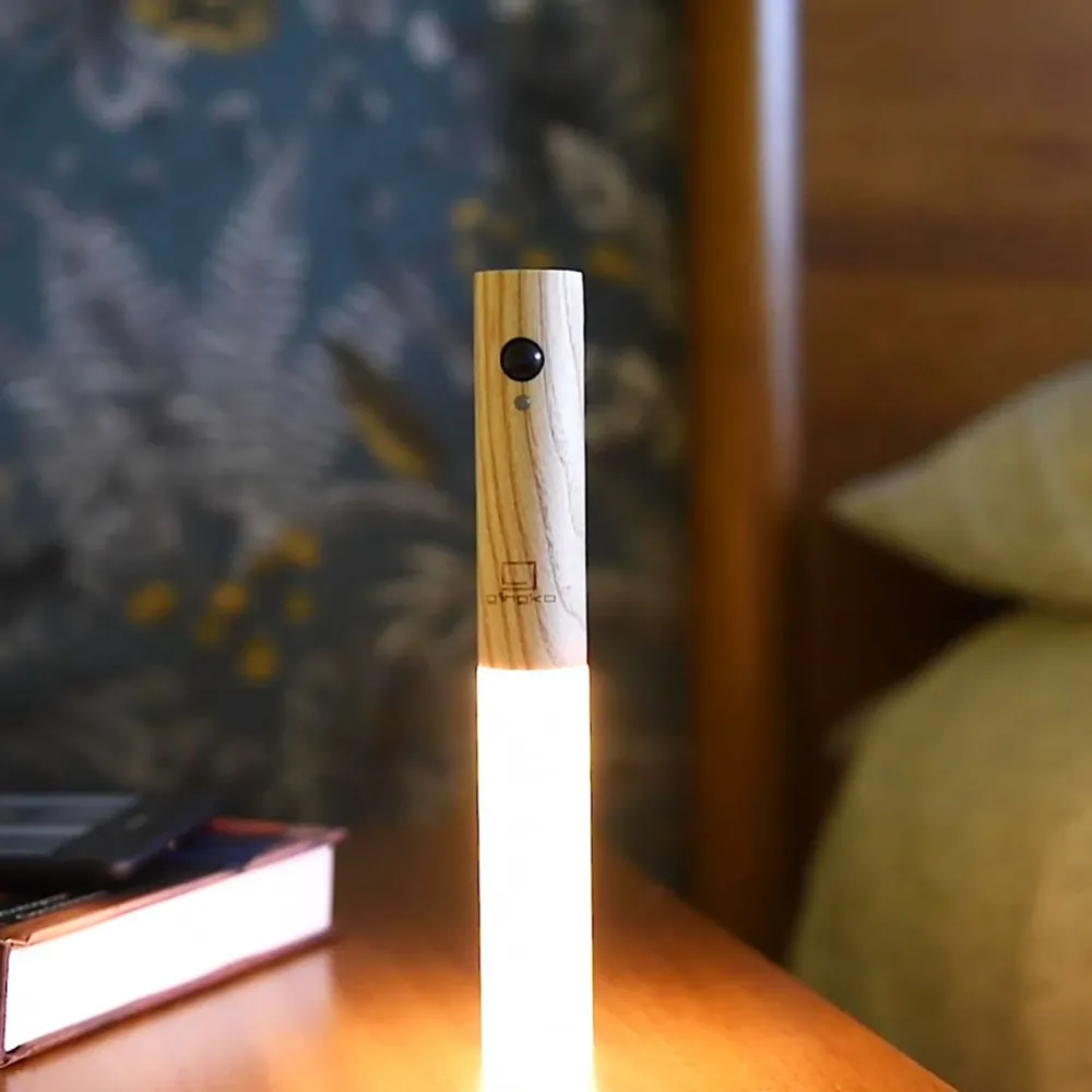 bton_lumineux_intelligent_5.webp Les Raffineurs Bâton lumineux intelligent