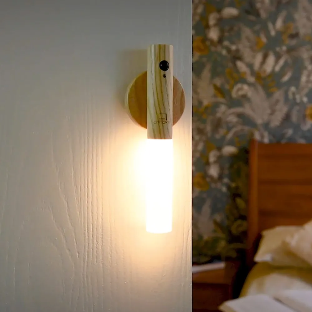 bton_lumineux_intelligent_6.webp Les Raffineurs Bâton lumineux intelligent