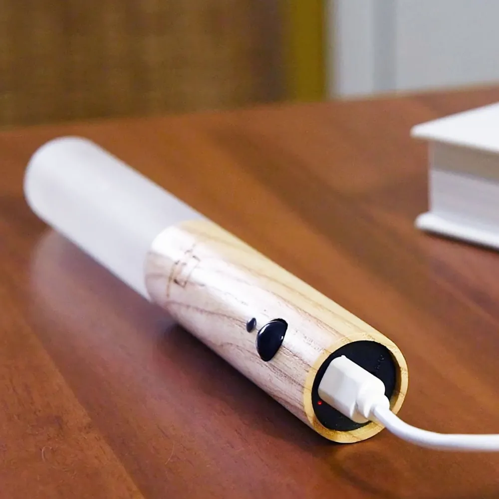 bton_lumineux_intelligent_7.webp Les Raffineurs Bâton lumineux intelligent