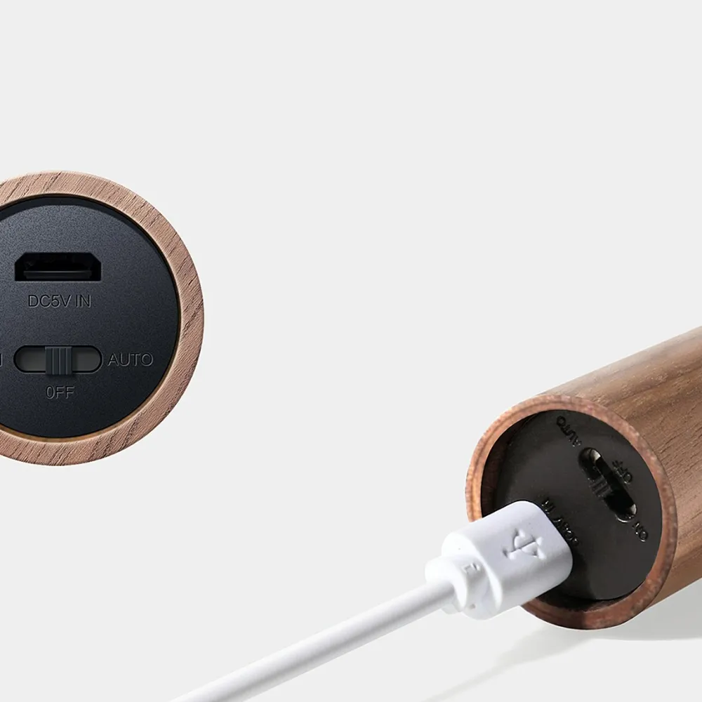 bton_lumineux_intelligent_8.webp Les Raffineurs Bâton lumineux intelligent