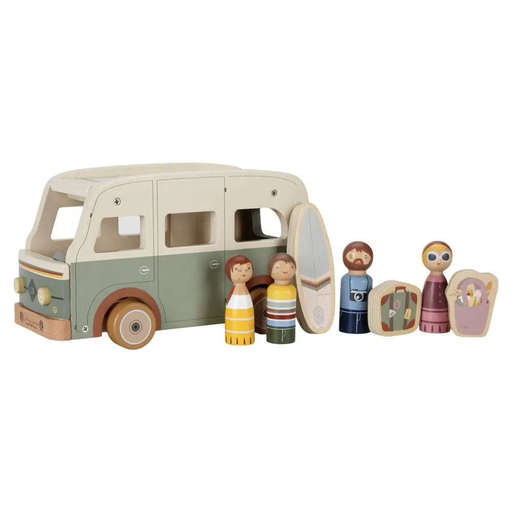 campingcar_rtro_3.webp Enfant Les Raffineurs Camping-car rétro