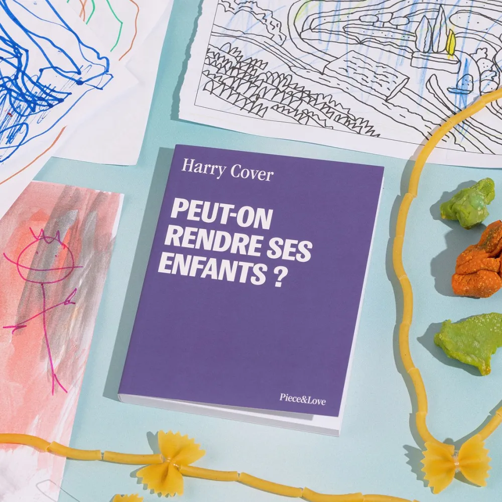 carnet_piece__love_6.webp Les Raffineurs Carnet Piece & Love