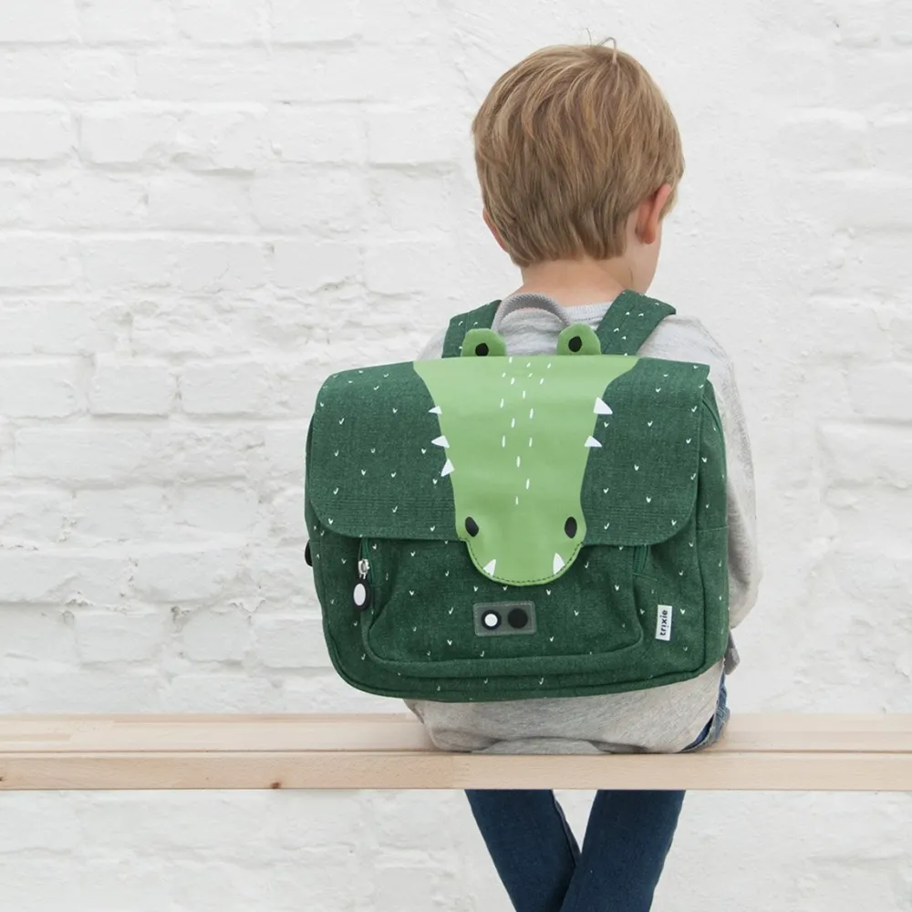 Enfant Les Raffineurs Cartables Trixie