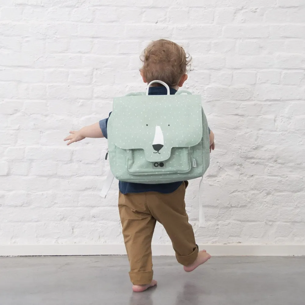 cartables_trixie_10.webp Enfant Les Raffineurs Cartables Trixie