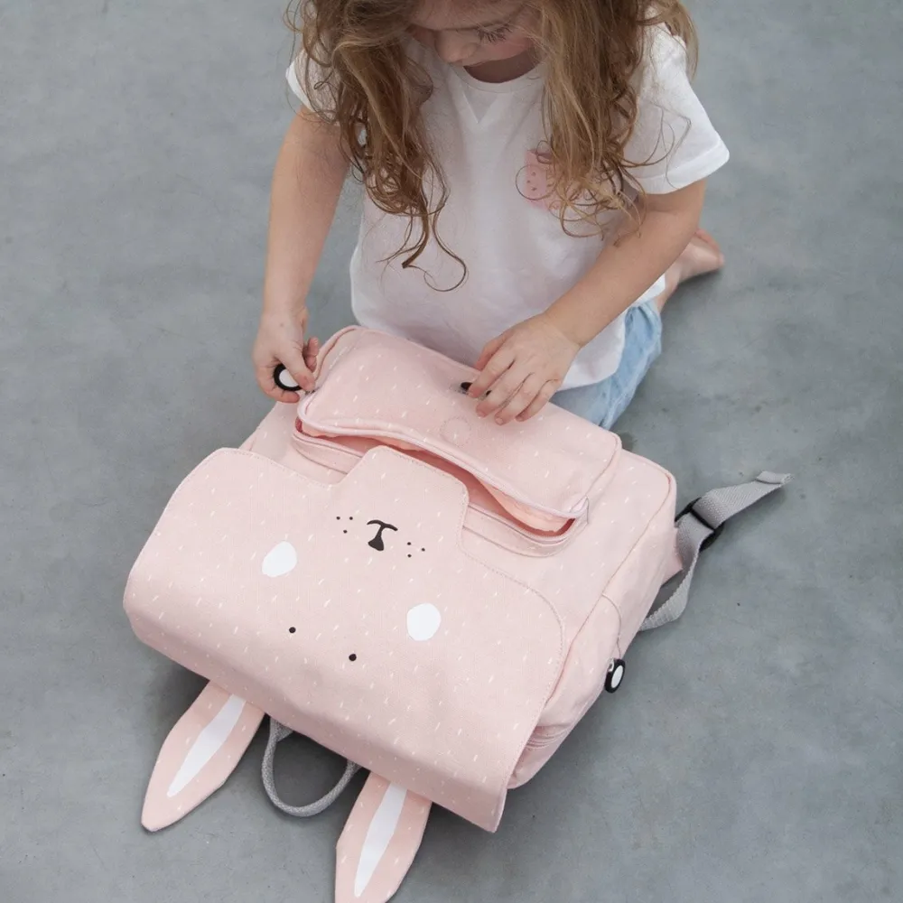 cartables_trixie_2.webp Enfant Les Raffineurs Cartables Trixie