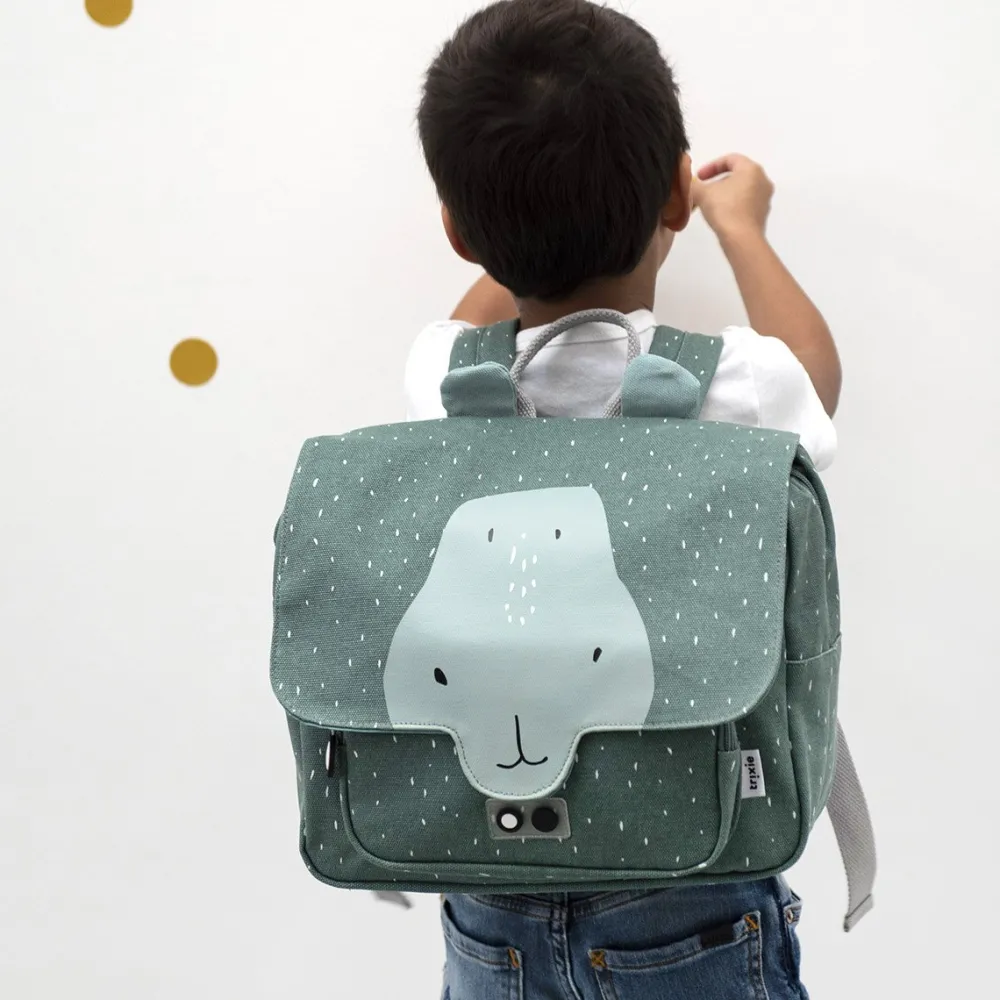 cartables_trixie_3.webp Enfant Les Raffineurs Cartables Trixie