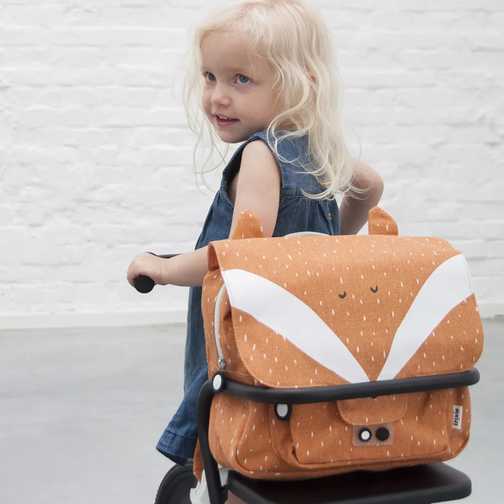 cartables_trixie_4.webp Enfant Les Raffineurs Cartables Trixie