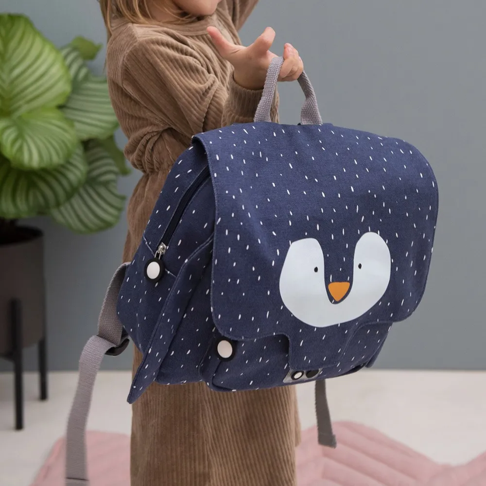 cartables_trixie_6.webp Enfant Les Raffineurs Cartables Trixie