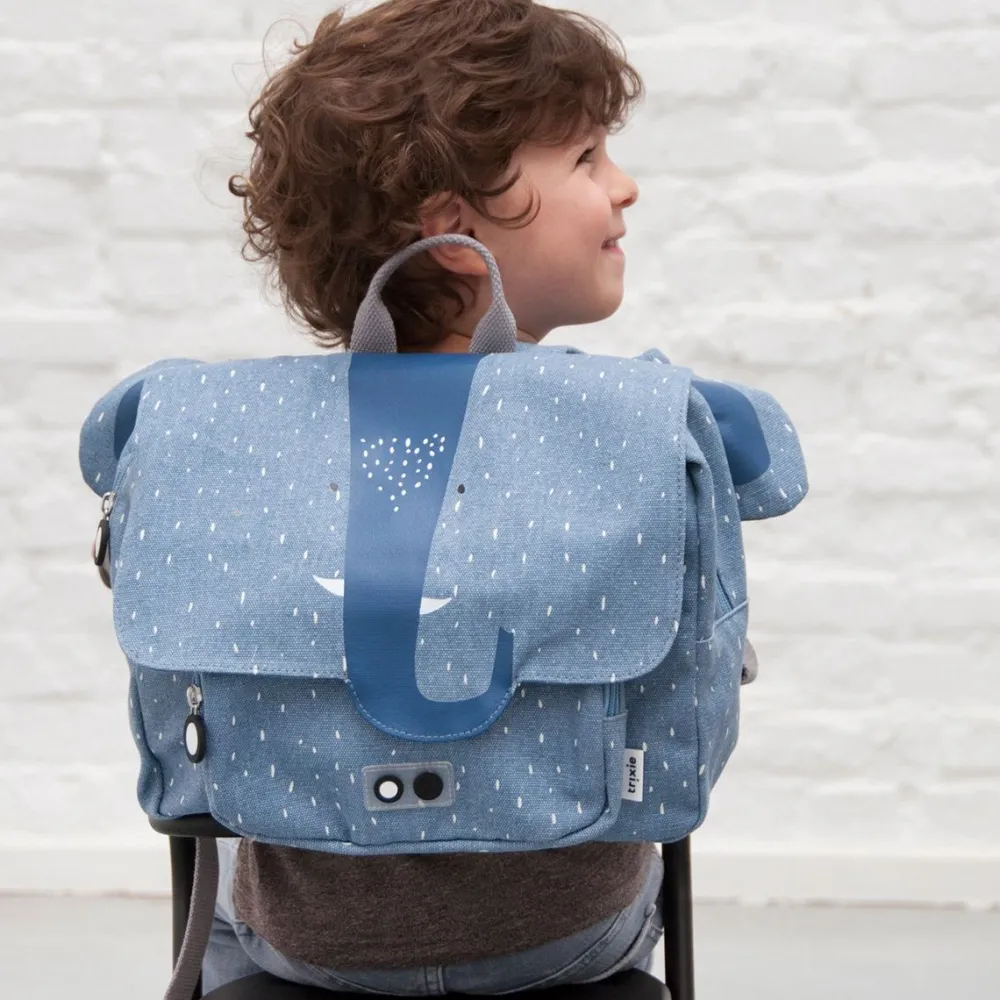 cartables_trixie_7.webp Enfant Les Raffineurs Cartables Trixie