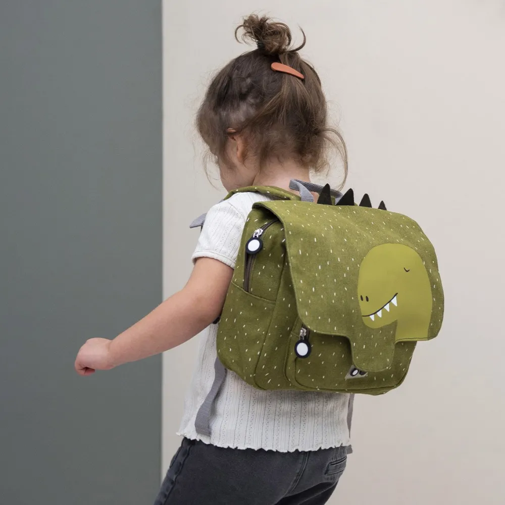 cartables_trixie_8.webp Enfant Les Raffineurs Cartables Trixie