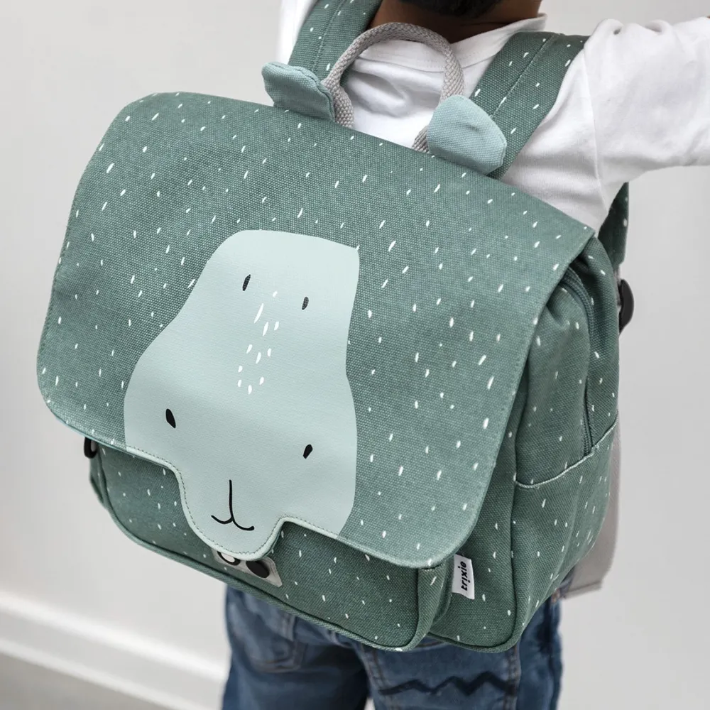 cartables_trixie_9.webp Enfant Les Raffineurs Cartables Trixie