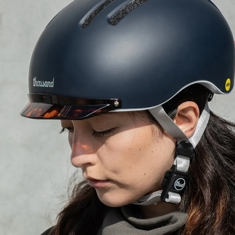 casque_de_vlo_chapter_4.webp Les Raffineurs Casque de vélo Chapter